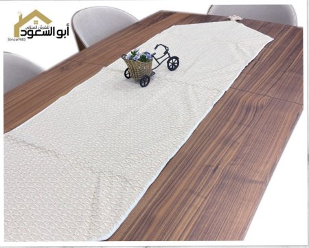 رانر مونس بقياس 50 * 180 سم